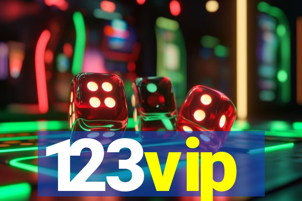 123vip