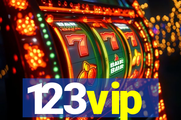 123vip