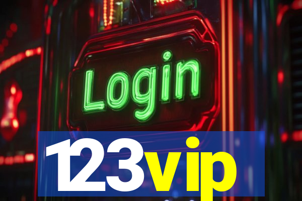 123vip