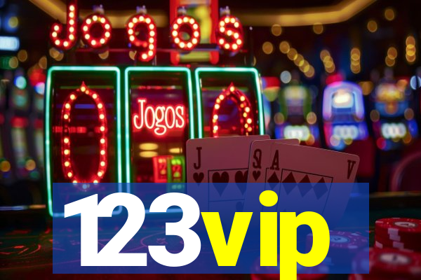 123vip