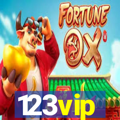 123vip