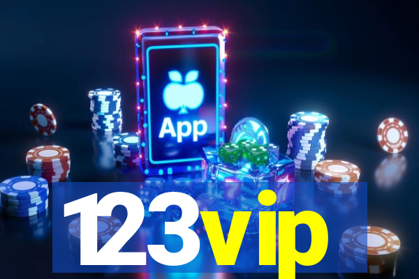 123vip