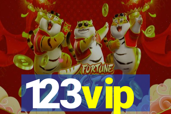 123vip