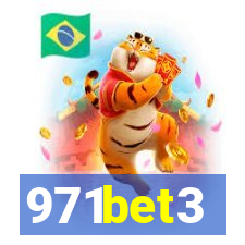 971bet3