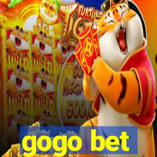 gogo bet