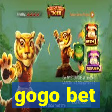 gogo bet