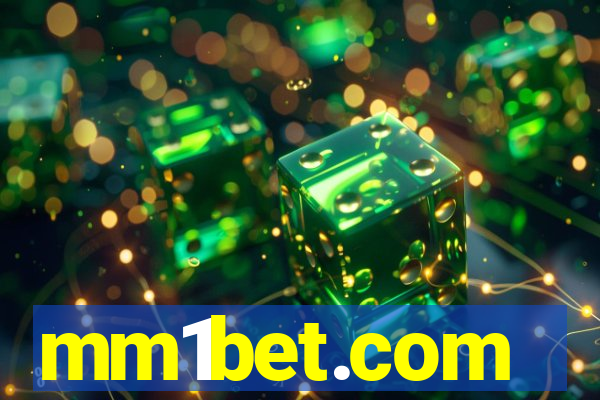 mm1bet.com