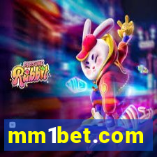 mm1bet.com