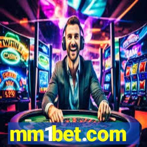 mm1bet.com