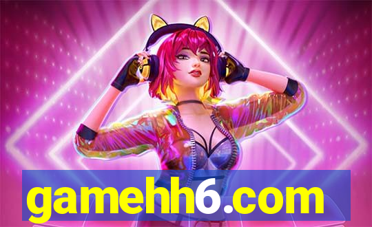 gamehh6.com