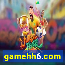 gamehh6.com