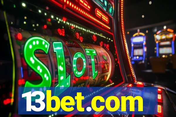 13bet.com