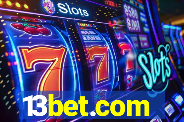 13bet.com