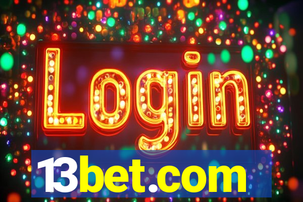 13bet.com