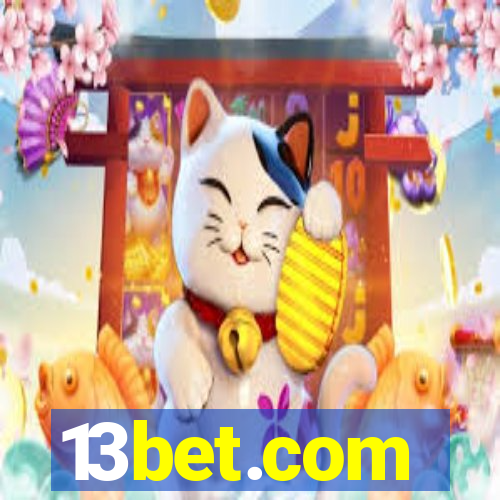 13bet.com