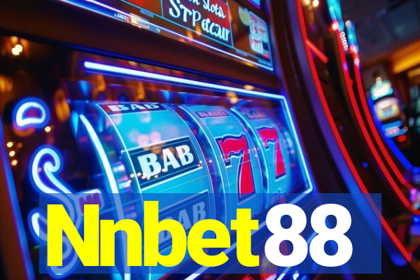 Nnbet88