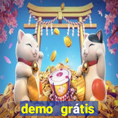 demo grátis fortune tiger