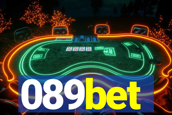 089bet