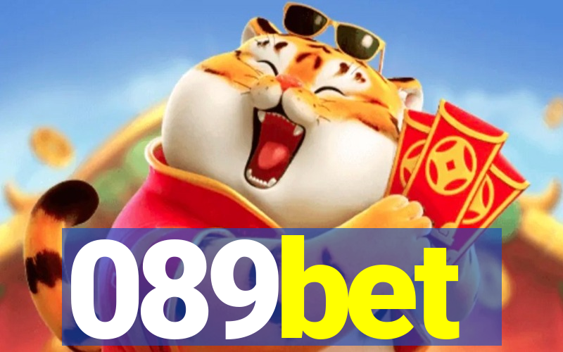 089bet