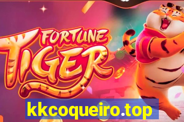 kkcoqueiro.top