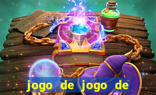 jogo de jogo de fazer sorvete