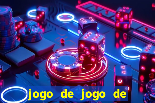 jogo de jogo de fazer sorvete