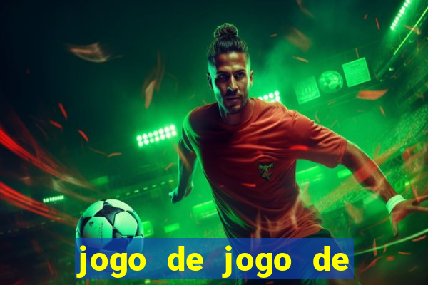 jogo de jogo de fazer sorvete