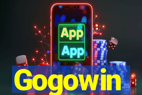 Gogowin