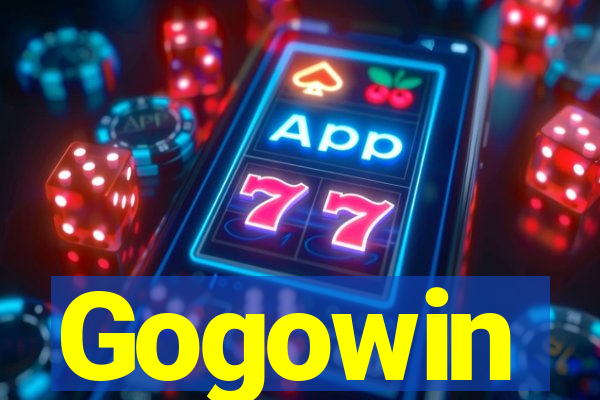 Gogowin