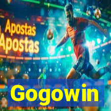 Gogowin