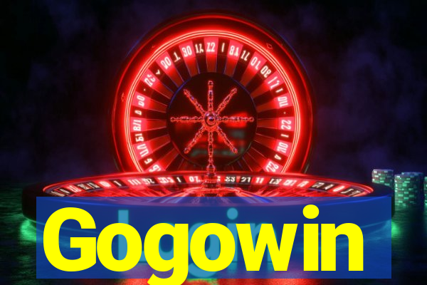 Gogowin