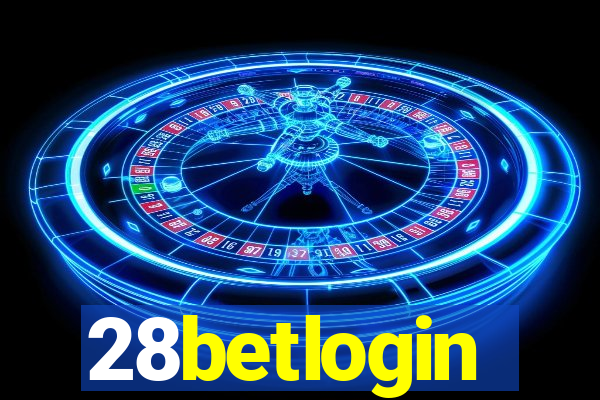 28betlogin