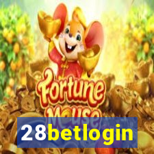 28betlogin