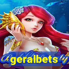 geralbets