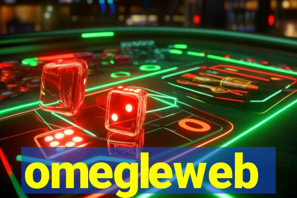 omegleweb