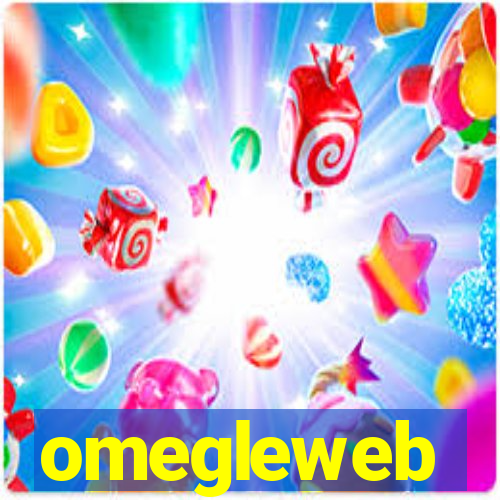 omegleweb