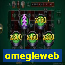 omegleweb