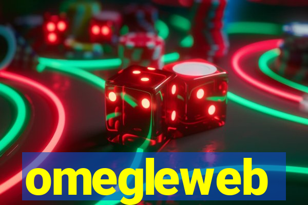 omegleweb