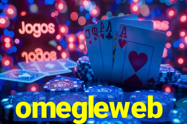 omegleweb