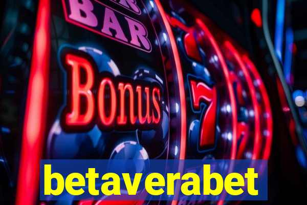 betaverabet