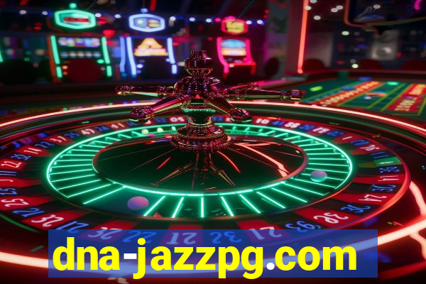 dna-jazzpg.com