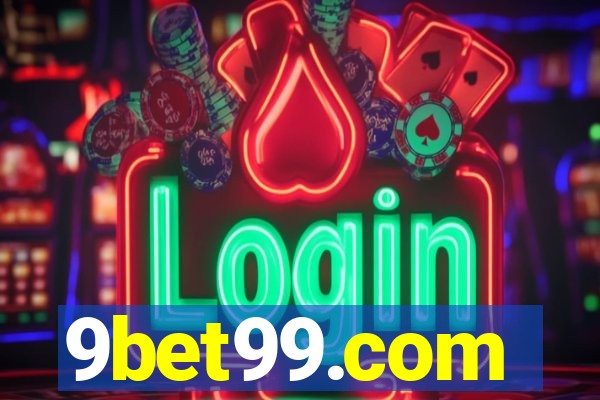 9bet99.com