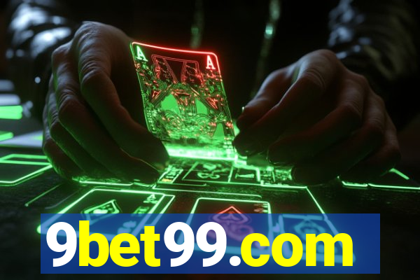 9bet99.com