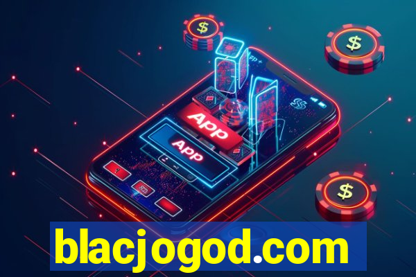 blacjogod.com