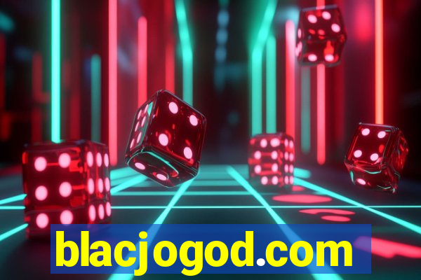 blacjogod.com