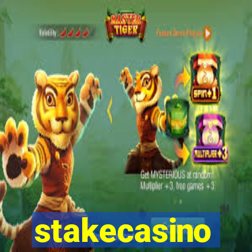 stakecasino