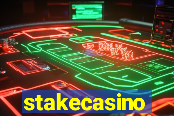 stakecasino