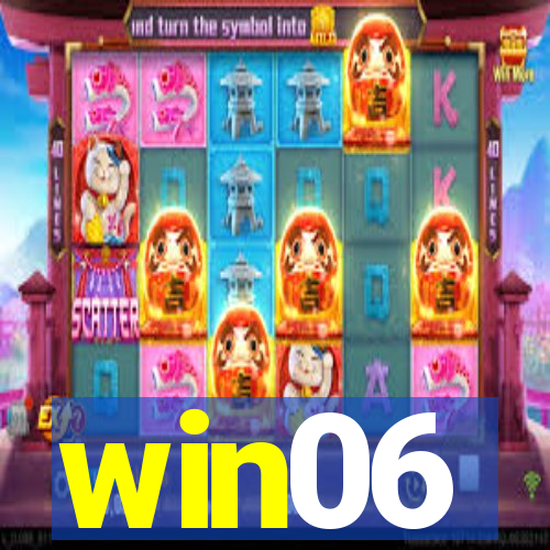 win06