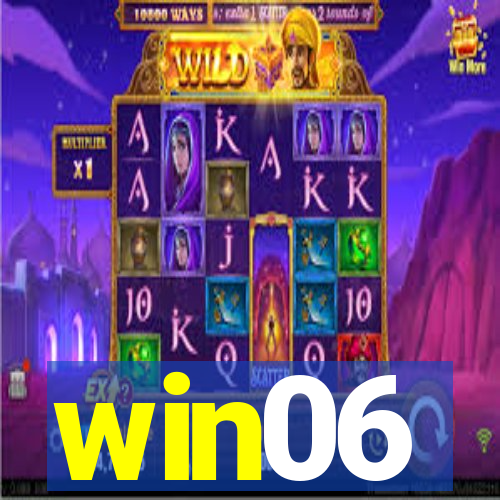 win06