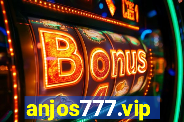 anjos777.vip